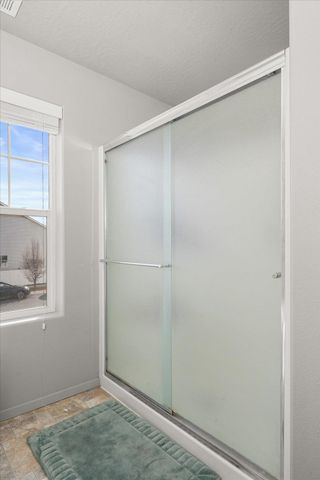 13002 W 3RD Ave, Airway Heights, WA 99001