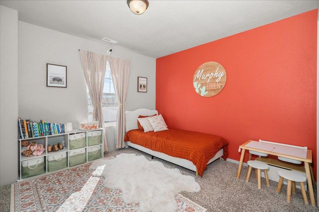 13002 W 3RD Ave, Airway Heights, WA 99001