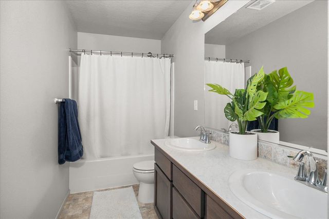 13002 W 3RD Ave, Airway Heights, WA 99001