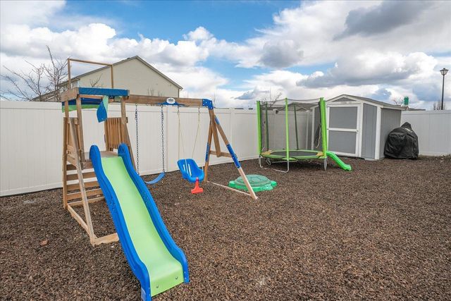 13002 W 3RD Ave, Airway Heights, WA 99001