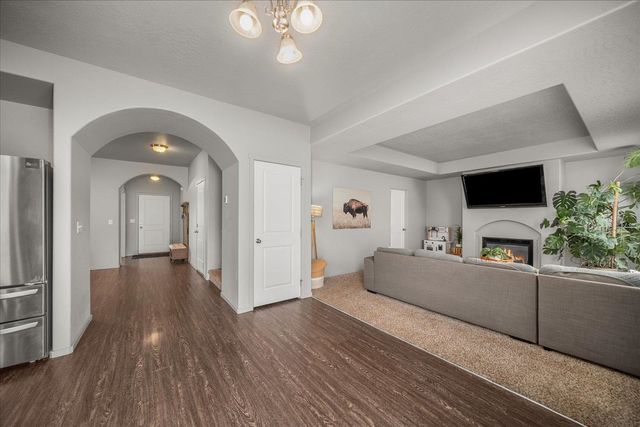 13002 W 3RD Ave, Airway Heights, WA 99001