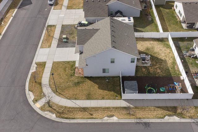 13002 W 3RD Ave, Airway Heights, WA 99001