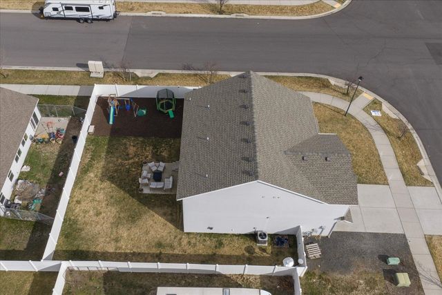 13002 W 3RD Ave, Airway Heights, WA 99001