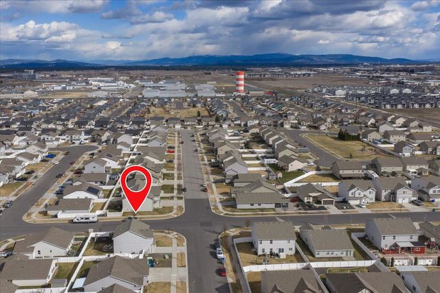 13002 W 3RD Ave, Airway Heights, WA 99001