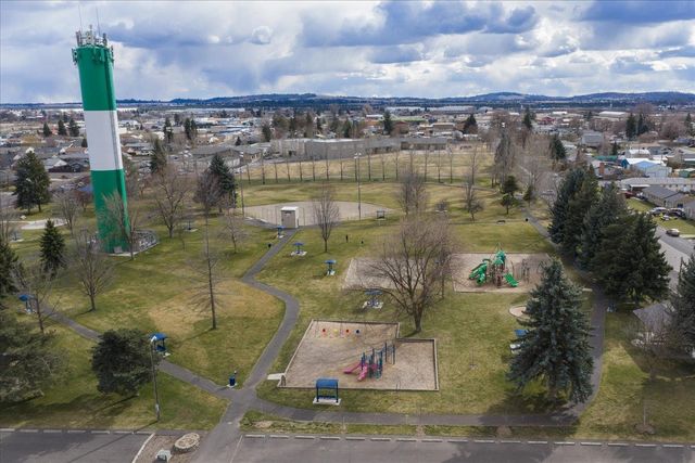 13002 W 3RD Ave, Airway Heights, WA 99001