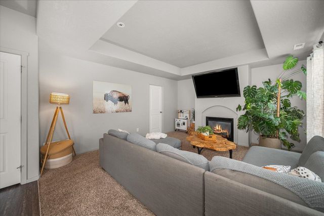 13002 W 3RD Ave, Airway Heights, WA 99001