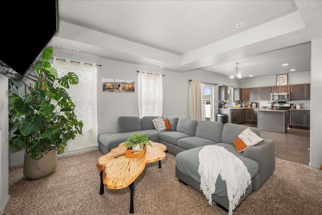 13002 W 3RD Ave, Airway Heights, WA 99001