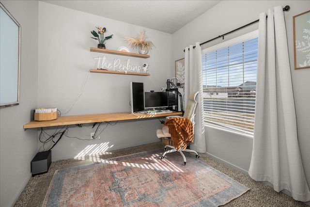 13002 W 3RD Ave, Airway Heights, WA 99001