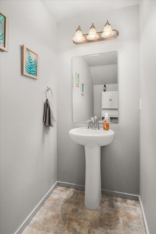 13002 W 3RD Ave, Airway Heights, WA 99001