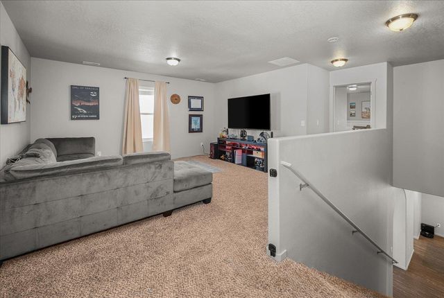 13002 W 3RD Ave, Airway Heights, WA 99001