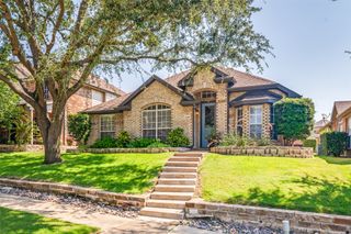 2260 Garden Crest Drive, Rockwall, TX 75087