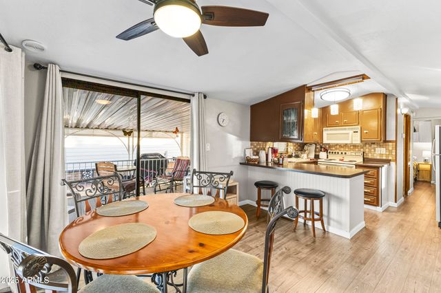 111 S GREENFIELD Road 470, Mesa, AZ 85206