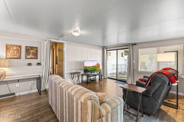 111 S GREENFIELD Road 470, Mesa, AZ 85206