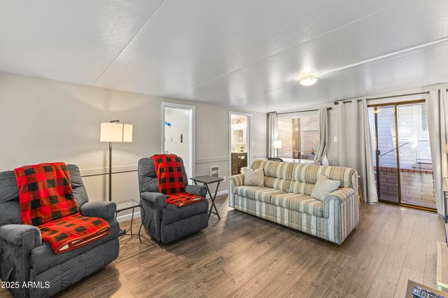 111 S GREENFIELD Road 470, Mesa, AZ 85206