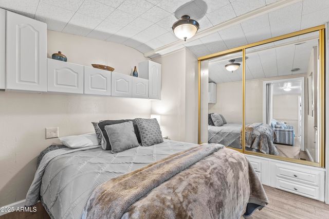 111 S GREENFIELD Road 470, Mesa, AZ 85206