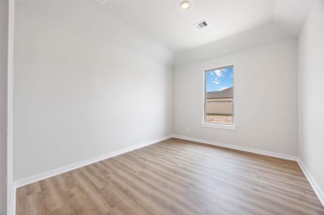 540 Barton Place Drive, Tarkington, TX 77327