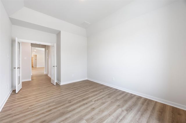 540 Barton Place Drive, Tarkington, TX 77327