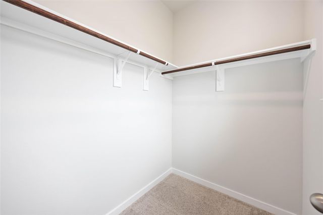 540 Barton Place Drive, Tarkington, TX 77327