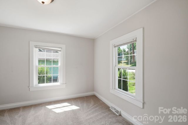 307 Clay Street, Belmont, NC 28012