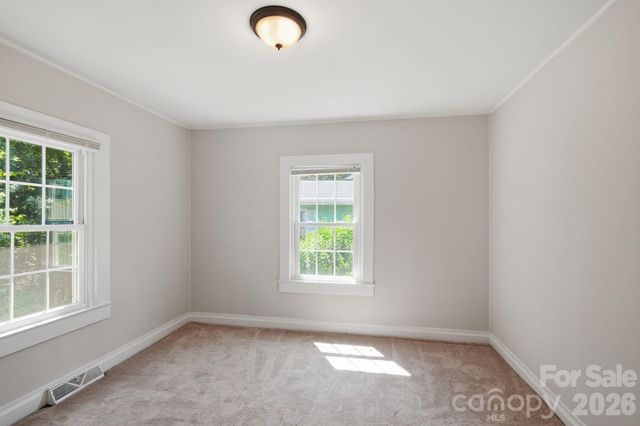 307 Clay Street, Belmont, NC 28012