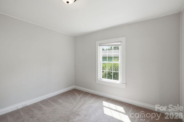 307 Clay Street, Belmont, NC 28012