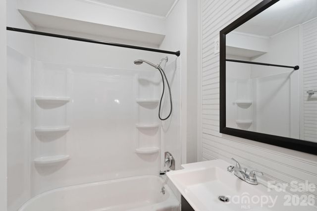 307 Clay Street, Belmont, NC 28012