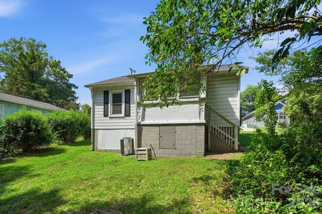 307 Clay Street, Belmont, NC 28012