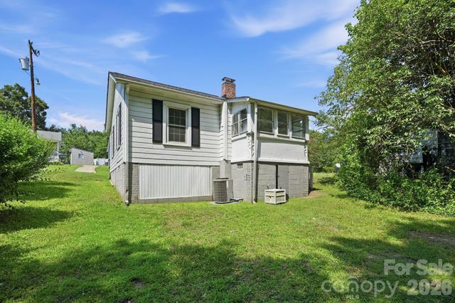 307 Clay Street, Belmont, NC 28012