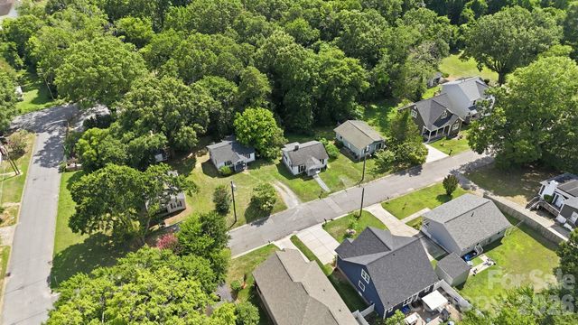 307 Clay Street, Belmont, NC 28012