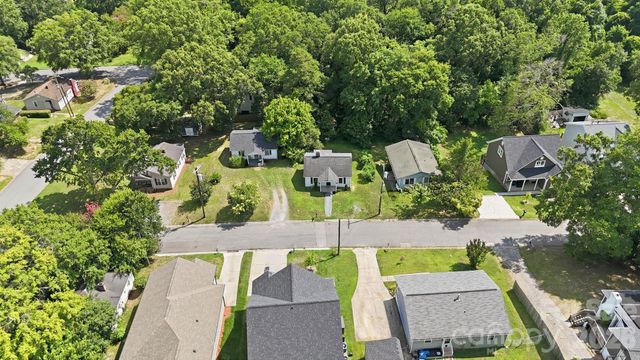 307 Clay Street, Belmont, NC 28012