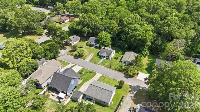 307 Clay Street, Belmont, NC 28012