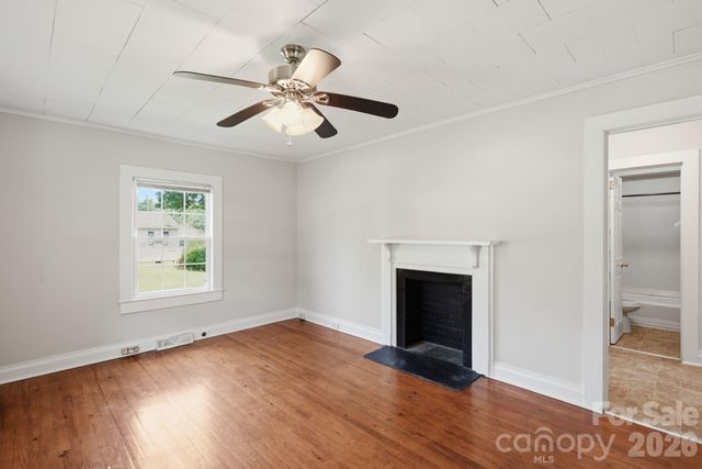 307 Clay Street, Belmont, NC 28012