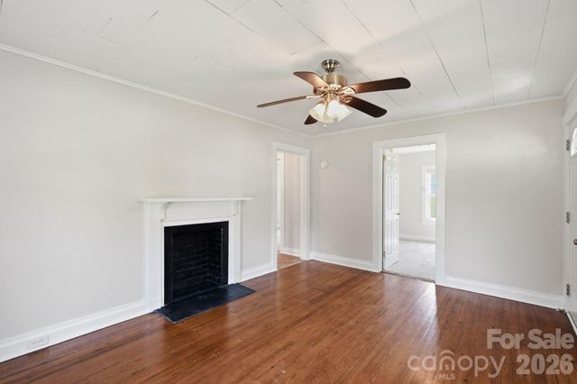 307 Clay Street, Belmont, NC 28012