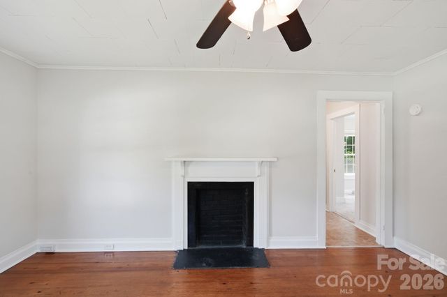 307 Clay Street, Belmont, NC 28012