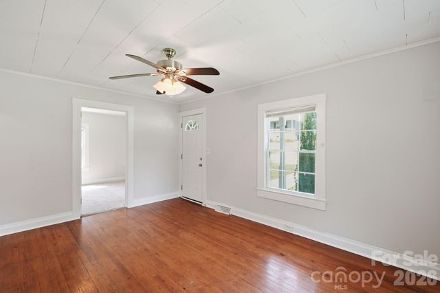 307 Clay Street, Belmont, NC 28012