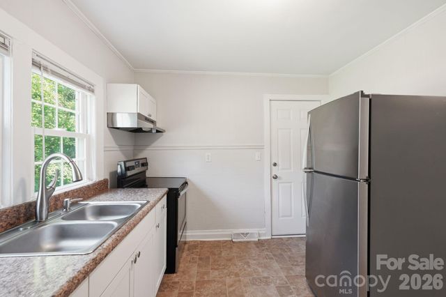 307 Clay Street, Belmont, NC 28012