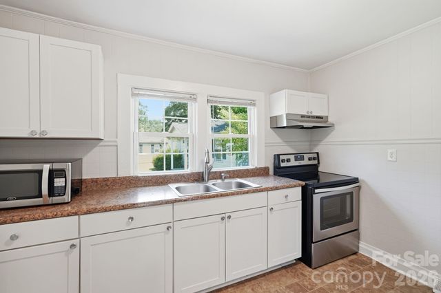 307 Clay Street, Belmont, NC 28012