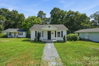 307 Clay Street, Belmont, NC 28012