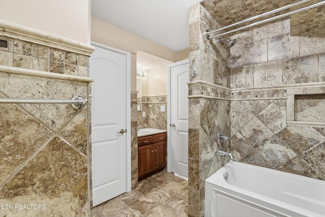 5509 Dandyline Drive, Knoxville, TN 37914