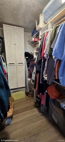 5569 Baronridge Drive 4, Unincorporated, MO 63129