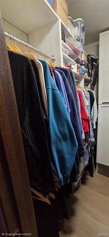 5569 Baronridge Drive 4, Unincorporated, MO 63129