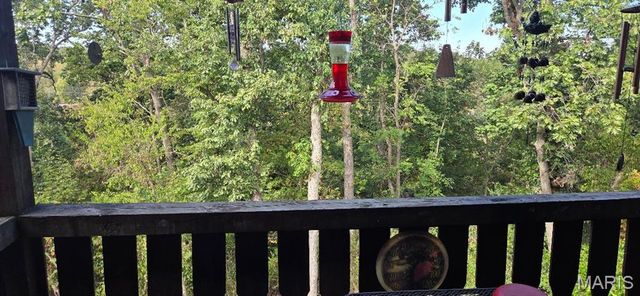 5569 Baronridge Drive 4, Unincorporated, MO 63129