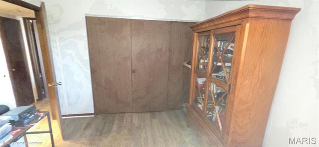 5569 Baronridge Drive 4, Unincorporated, MO 63129