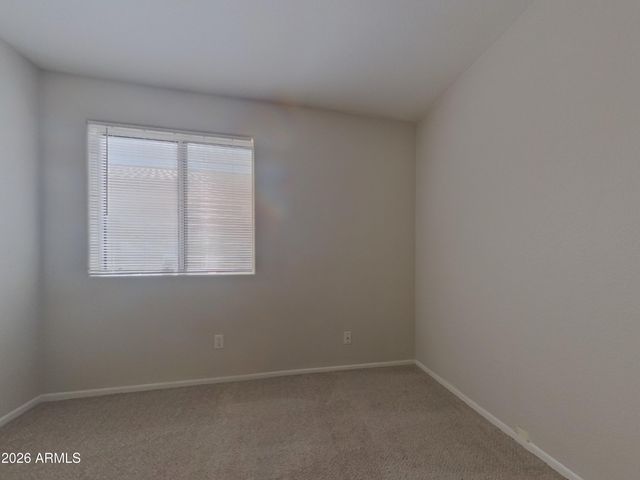 21619 N 29TH Drive, Phoenix, AZ 85027