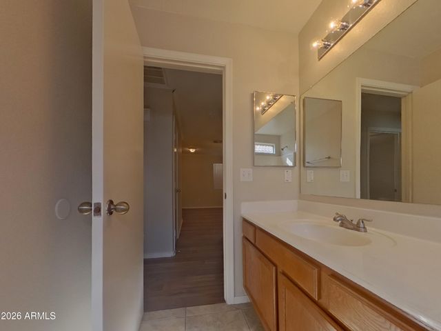 21619 N 29TH Drive, Phoenix, AZ 85027