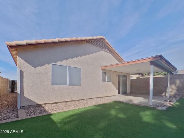 21619 N 29TH Drive, Phoenix, AZ 85027