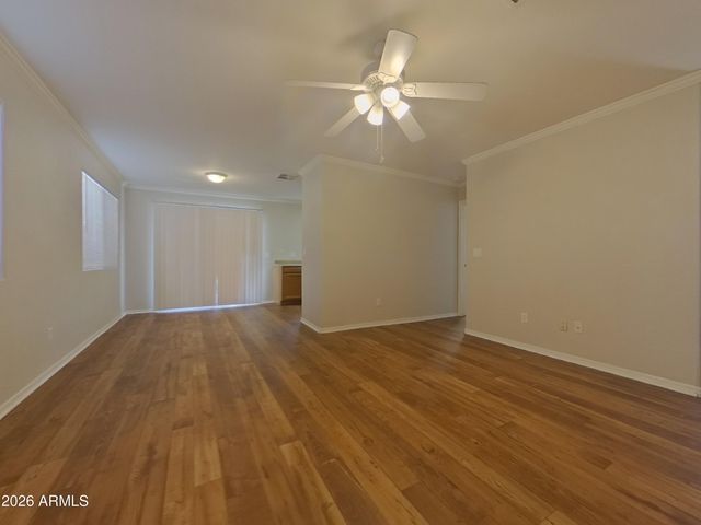 21619 N 29TH Drive, Phoenix, AZ 85027