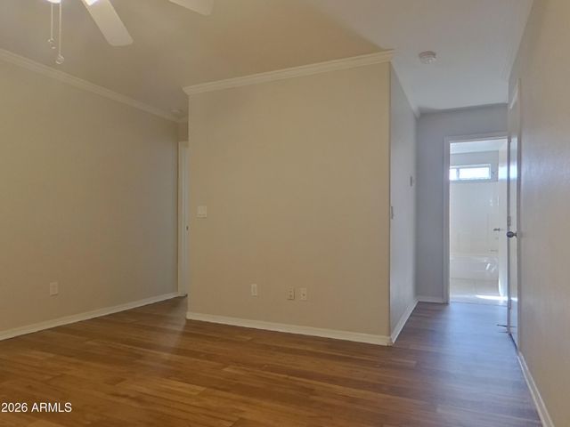 21619 N 29TH Drive, Phoenix, AZ 85027