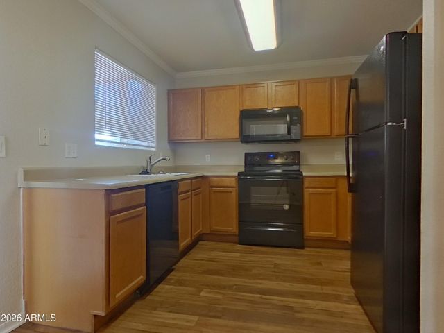 21619 N 29TH Drive, Phoenix, AZ 85027