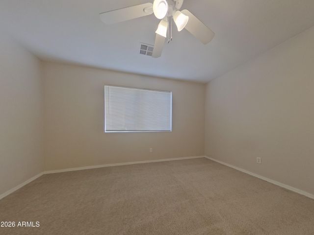 21619 N 29TH Drive, Phoenix, AZ 85027